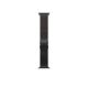 APPLE Pametni sat Ultra2 v2 Cellular 49mm, Black Titanium Case sa Black Titanium Milanese Loop - M - 295400
