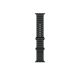 APPLE Pametni sat Ultra2 v2 Cellular 49mm, Black Titanium Case sa Black Ocean Band - 295411