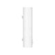 ELECTROLUX Bojler EWH AZR WiFi 50 EEC 32421500 - EP2888732