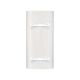 ELECTROLUX Bojler EWH AZR WiFi 50 EEC 32421500 - EP2888732