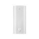 ELECTROLUX Bojler EWH AZR WiFi 50 EEC 32421500 - EP2888732