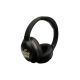 HONOR Bluetooth slušalice ROCK FAM CHOICE, crna - 14200339