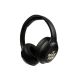 HONOR Bluetooth slušalice ROCK FAM CHOICE, crna - 14200339