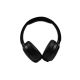 HONOR Bluetooth slušalice ROCK FAM CHOICE, crna - 14200339