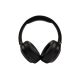 HONOR Bluetooth slušalice ROCK FAM CHOICE, crna - 14200339