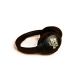 HONOR Bluetooth slušalice ROCK FAM CHOICE, crna - 14200339