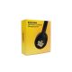 HONOR Bluetooth slušalice ROCK FAM CHOICE, crna - 14200339