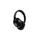 HONOR Bluetooth slušalice ROCK FAM CHOICE, crna - 14200339