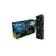 PALIT Grafička karta RTX 5060 8GB 128bit Infinity 3 OC - VGA03044