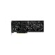 PALIT Grafička karta RTX 5060 8GB 128bit Infinity 3 OC - VGA03044