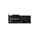 PALIT Grafička karta RTX 5060 8GB 128bit Infinity 3 OC - VGA03044