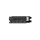 PALIT Grafička karta RTX 5060 8GB 128bit Infinity 3 OC - VGA03044