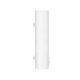 ELECTROLUX Bojler EWH AZR WiFi 80 EEC 32421517 - EP2888735