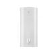 ELECTROLUX Bojler EWH AZR WiFi 80 EEC 32421517 - EP2888735