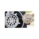 BOSCH Mašina za mlevenje mesa MFWS440B - 295517