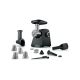 BOSCH Mašina za mlevenje mesa MFWS440B - 295517
