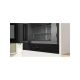 BOSCH Ugradna mikrotalasna rerna BEL7321B1 - EP2936012