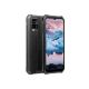 BLACKVIEW BV4800 Pro 4/128GB, crna - 295596