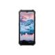 BLACKVIEW BV4800 Pro 4/128GB, crna - 295596