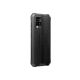 BLACKVIEW BV4800 Pro 4/128GB, crna - 295596