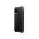 BLACKVIEW BV4800 Pro 4/128GB, crna - 295596