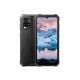 BLACKVIEW BV4800 Pro 4/128GB, crna - 295596