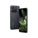 BLACKVIEW Wave 8 8/256GB, crna - 295598