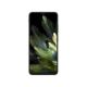 BLACKVIEW Wave 8 8/256GB, crna - 295598