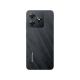 BLACKVIEW Wave 8 8/256GB, crna - 295598