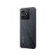 BLACKVIEW Wave 8 8/256GB, crna - 295598