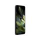 BLACKVIEW Wave 8 8/256GB, crna - 295598