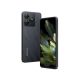 BLACKVIEW Wave 8 4/128GB, crna - 295599