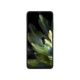 BLACKVIEW Wave 8 4/128GB, crna - 295599
