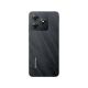 BLACKVIEW Wave 8 4/128GB, crna - 295599