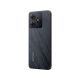 BLACKVIEW Wave 8 4/128GB, crna - 295599