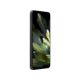 BLACKVIEW Wave 8 4/128GB, crna - 295599