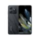 BLACKVIEW Wave 8 4/128GB, crna - 295599