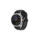 SAMSUNG Pametni sat Galaxy Watch8 Classic, 46mm, crna - 295619