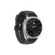 SAMSUNG Pametni sat Galaxy Watch8 Classic, 46mm, crna - 295619