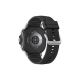 SAMSUNG Pametni sat Galaxy Watch8 Classic, 46mm, crna - 295619