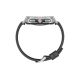 SAMSUNG Pametni sat Galaxy Watch8 Classic, 46mm, crna - 295619