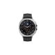 SAMSUNG Pametni sat Galaxy Watch8 Classic, 46mm, crna - 295619