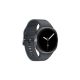 SAMSUNG Pametni sat Galaxy Watch8, 44mm, grafit - 295630