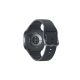 SAMSUNG Pametni sat Galaxy Watch8, 44mm, grafit - 295630
