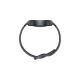 SAMSUNG Pametni sat Galaxy Watch8, 44mm, grafit - 295630