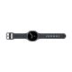 SAMSUNG Pametni sat Galaxy Watch8, 44mm, grafit - 295630