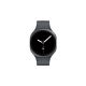SAMSUNG Pametni sat Galaxy Watch8, 44mm, grafit - 295630
