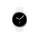 SAMSUNG Pametni sat Galaxy Watch8, 44mm, srebrna - 295633