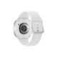 SAMSUNG Pametni sat Galaxy Watch8, 44mm, srebrna - 295633
