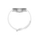 SAMSUNG Pametni sat Galaxy Watch8, 44mm, srebrna - 295633